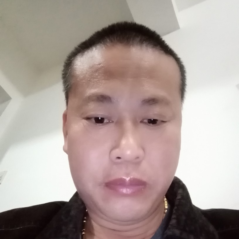 阿跃哥的照片