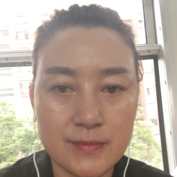 凉虾姐的照片