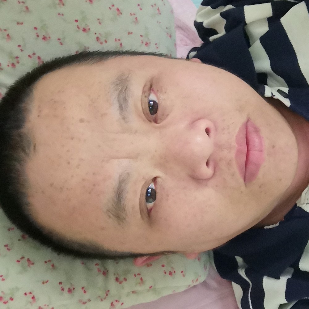 溪流顺利的照片