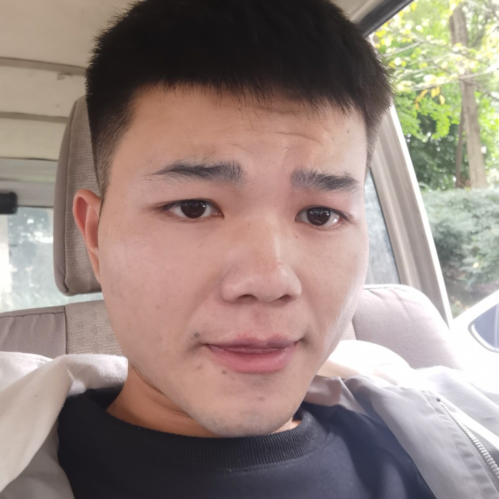 滑板演变温柔的照片