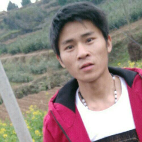 mjmjg的照片