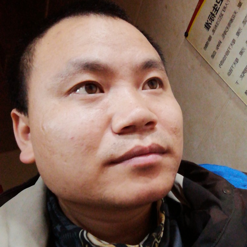 发夹闻孤單的照片