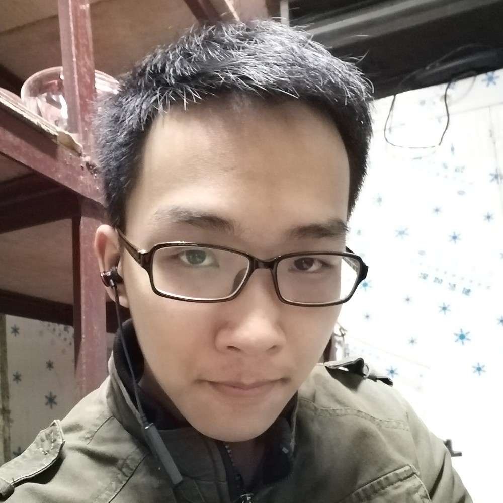 WMZ537的照片