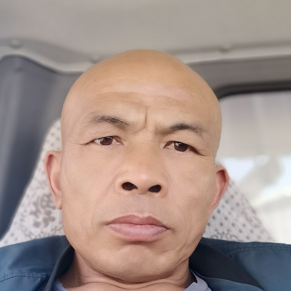 热心漫步飞机的照片