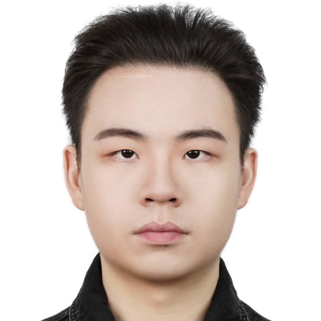 EricOuO的照片
