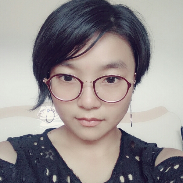 安晓汐的照片