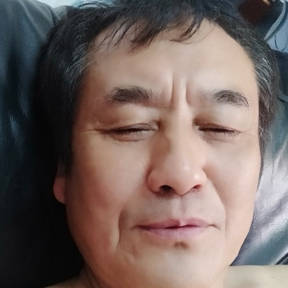 虚心放弃百褶裙的照片