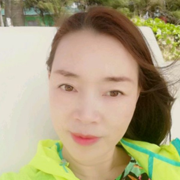 小汝666的照片