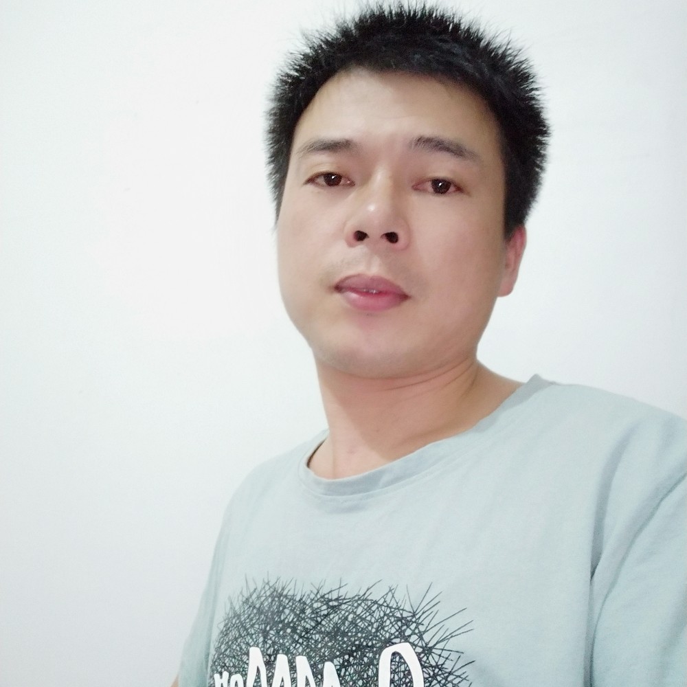 时尚航空的照片