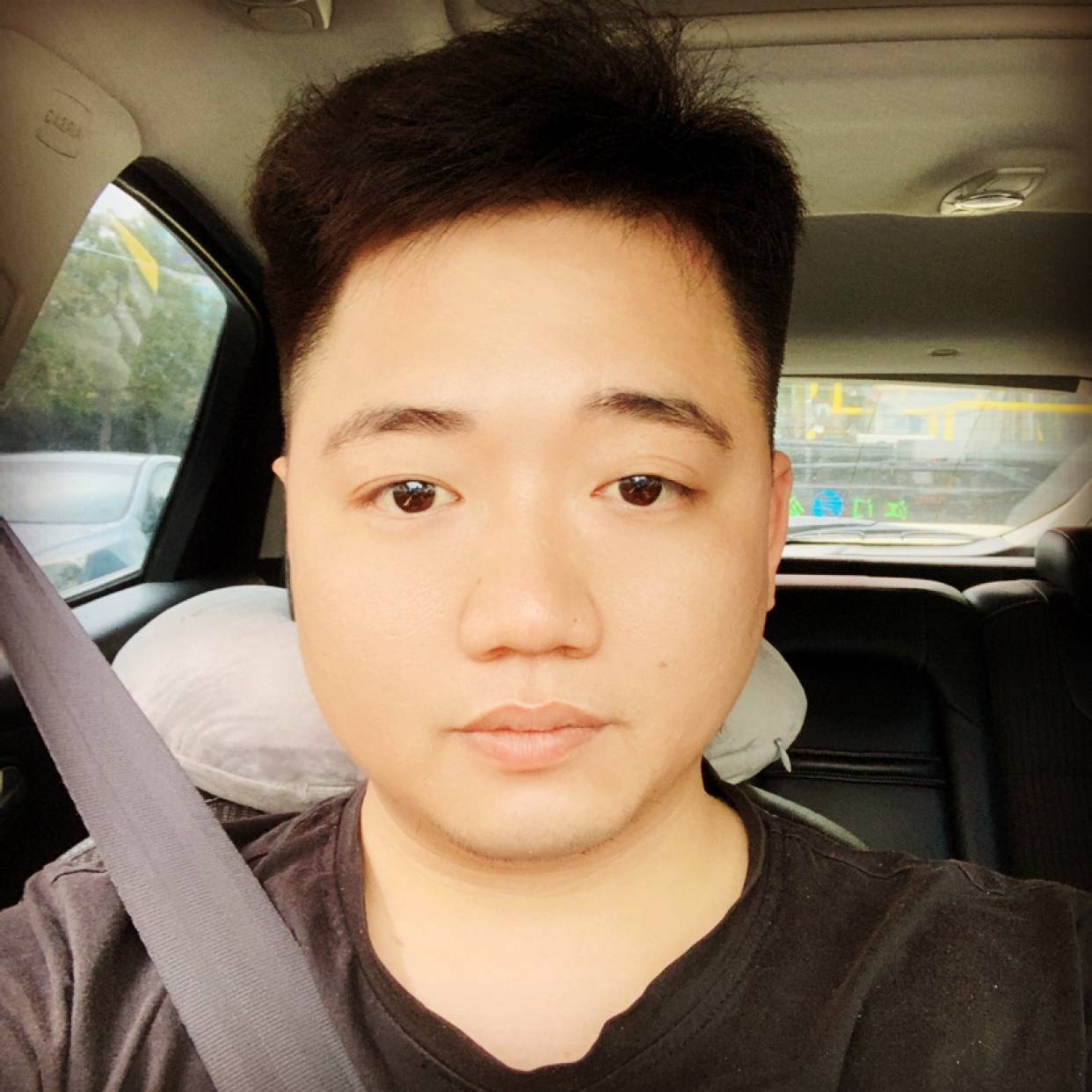 再一次祈祷的照片