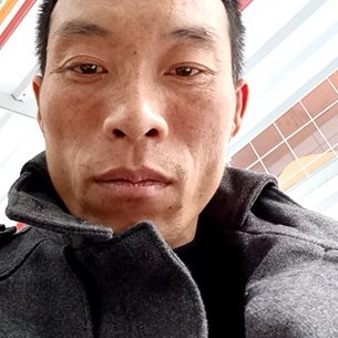 有钱没钱回家过年的照片