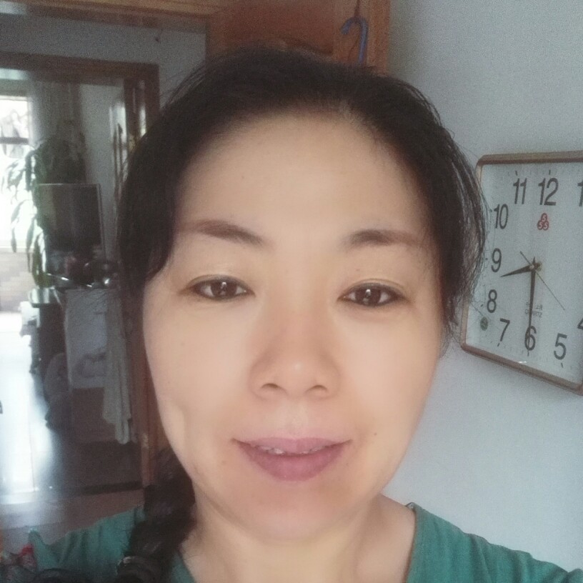 海之恋a的照片