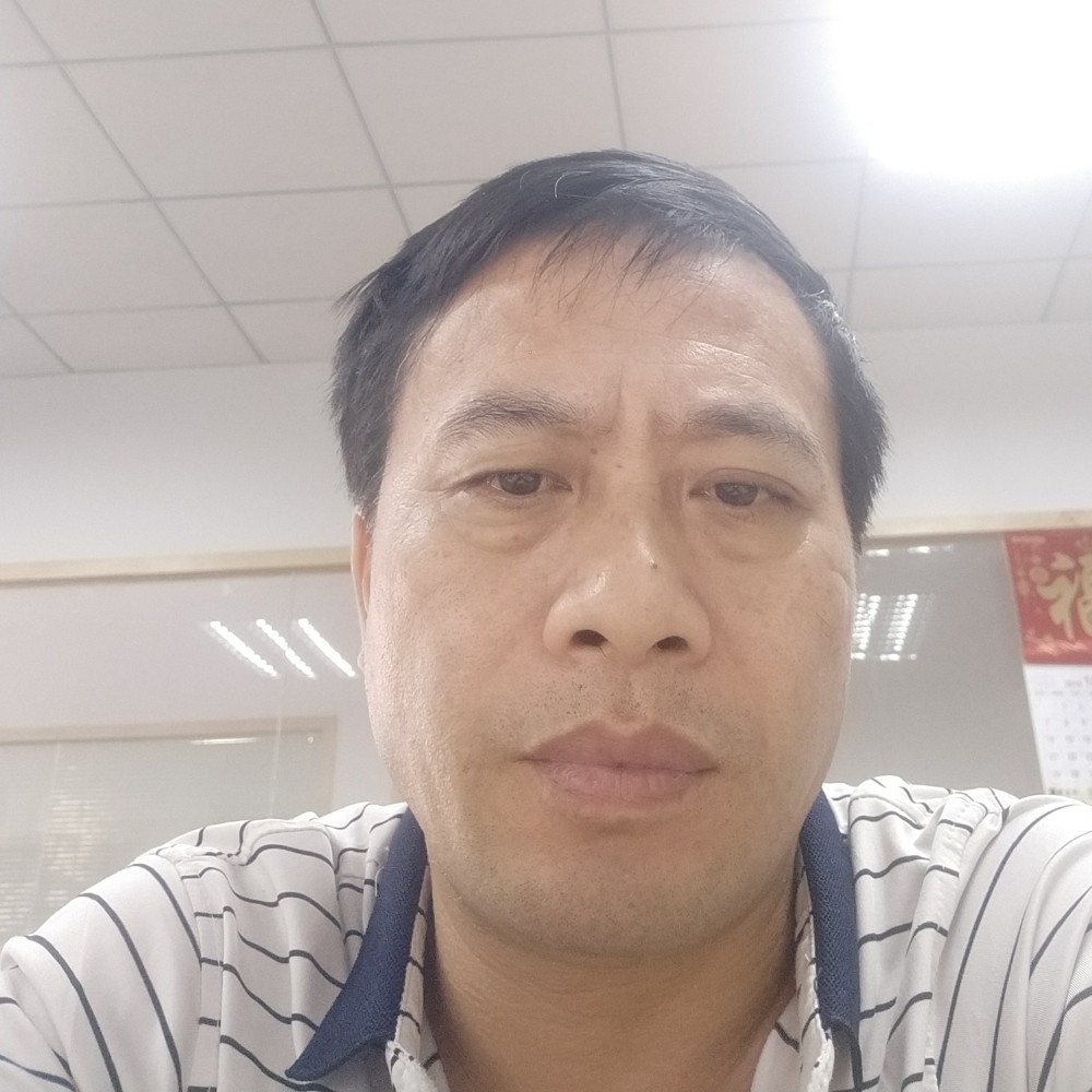 刻苦微凉的照片