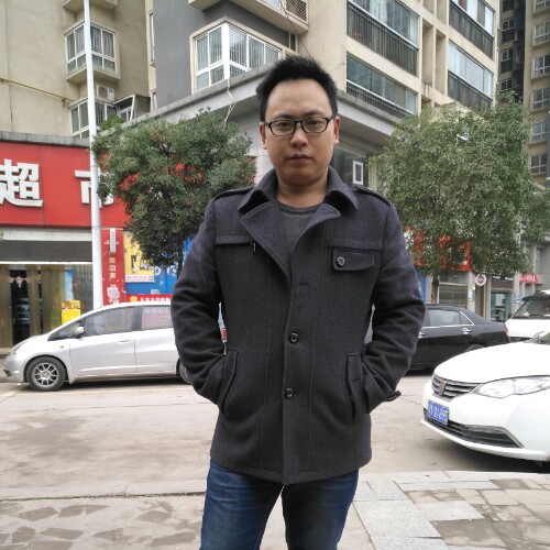 会员267831205的照片