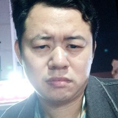 ＠愿得一人心的照片