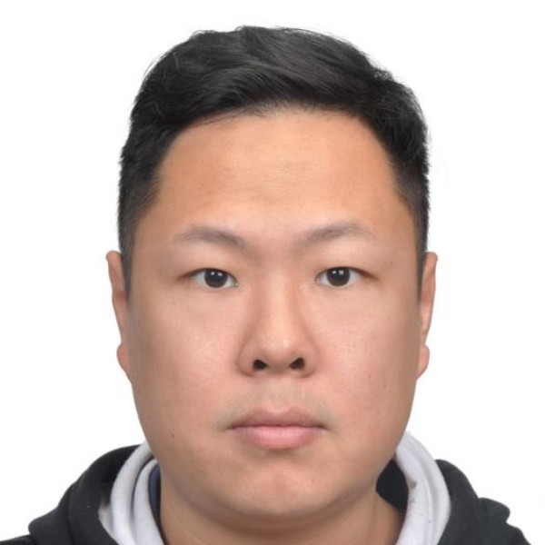 朴实相许春天的照片