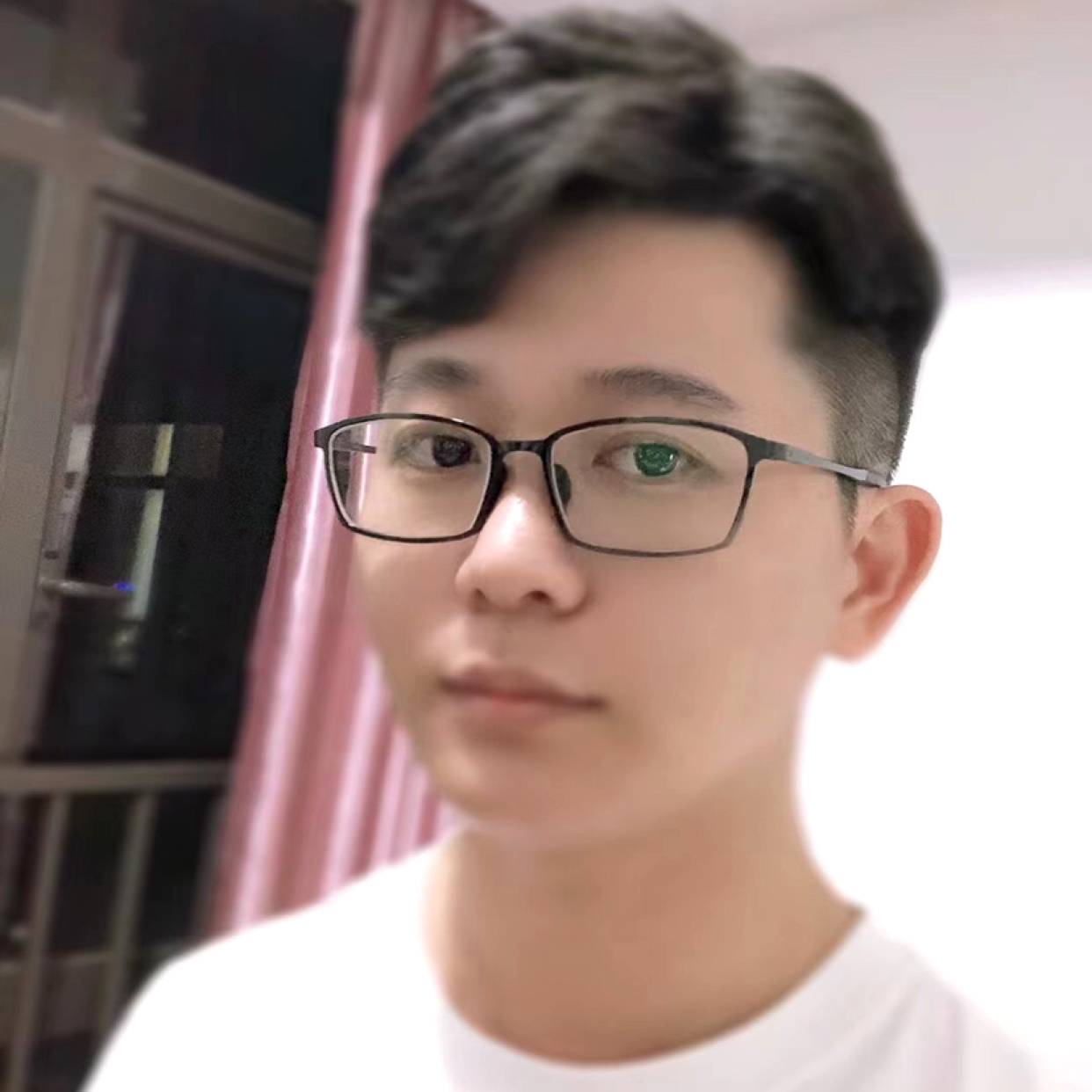 听风吟北笙的照片