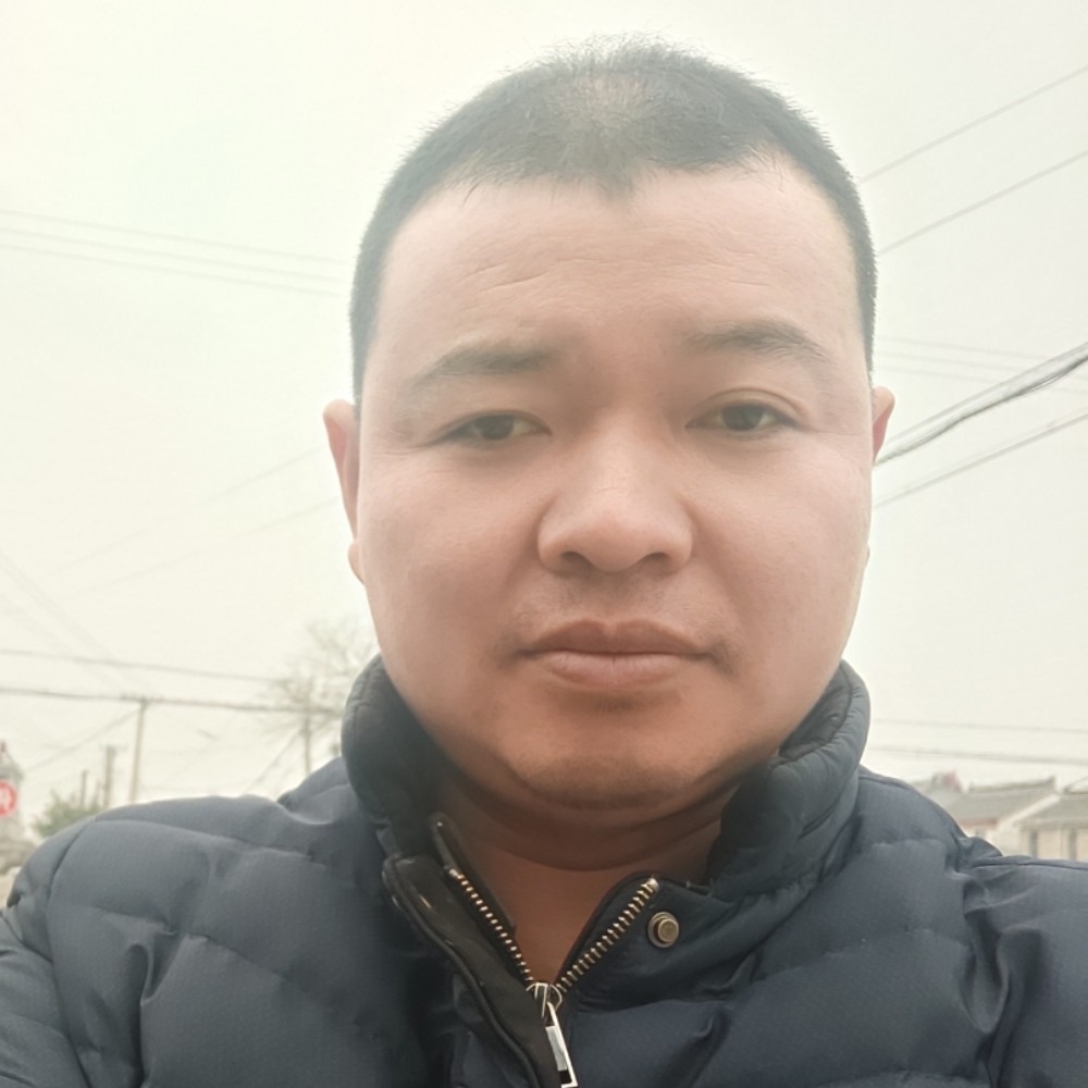 霸气给香水的照片