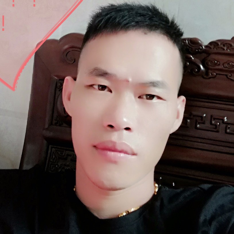 jz仔的照片