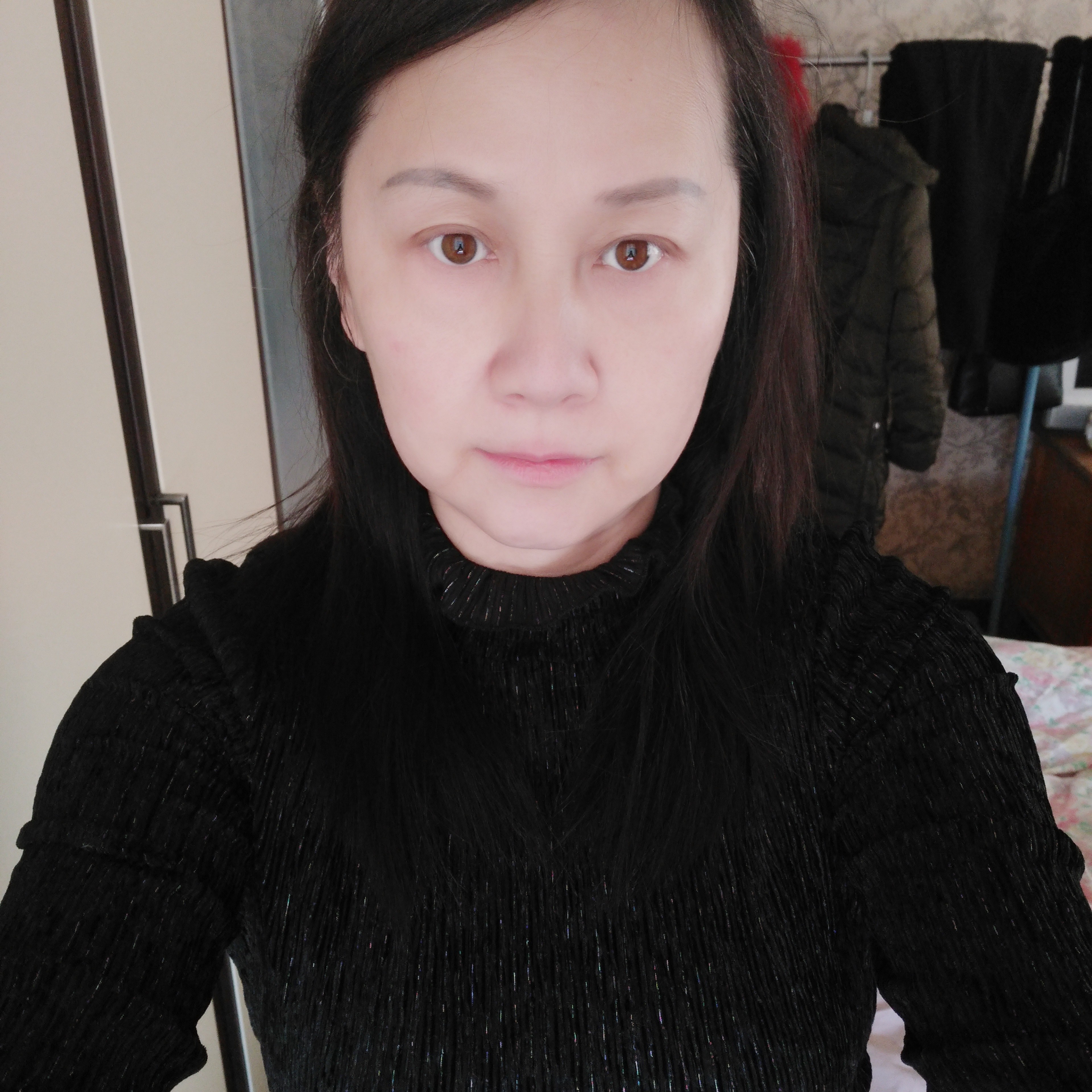 会员002976887的照片