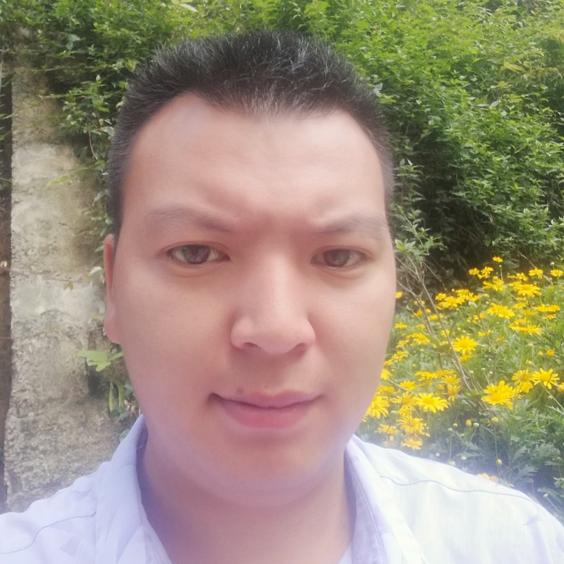 努力拼博奋斗的照片