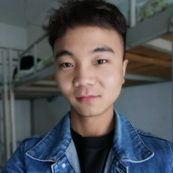 小青年66的照片