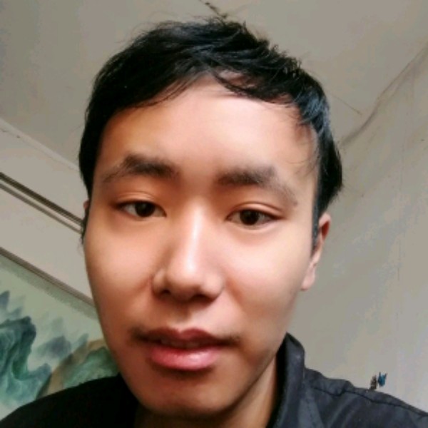 懵懂踢信封的照片