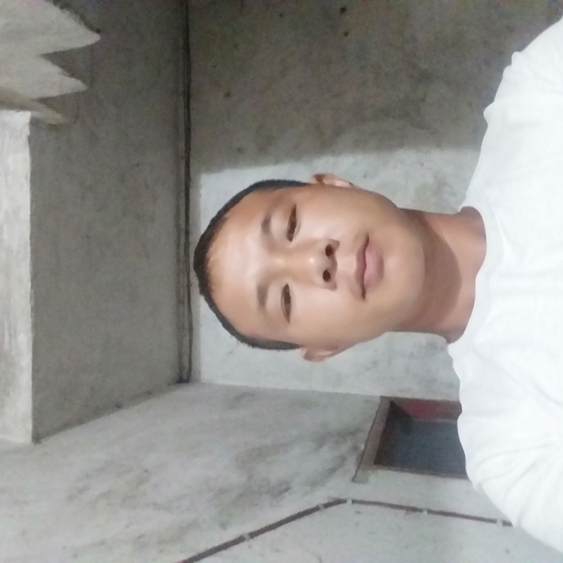 刻苦冬耀的照片
