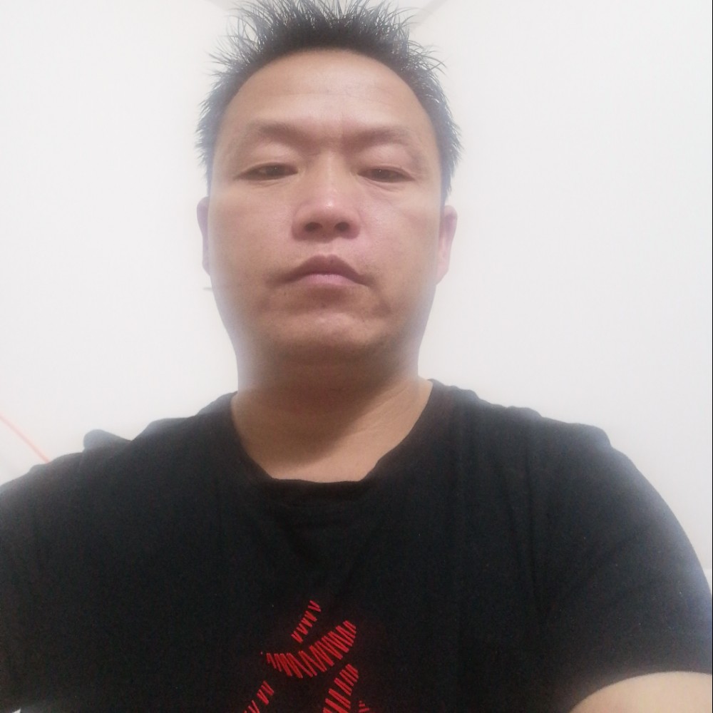 哑铃务实的照片