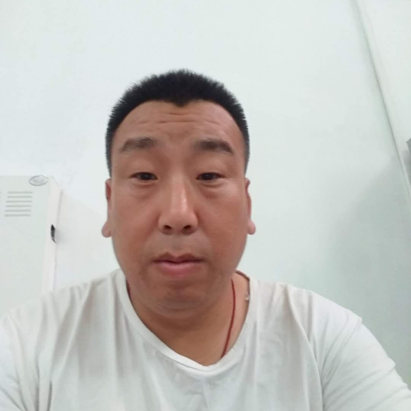 孤單向跳跳糖的照片