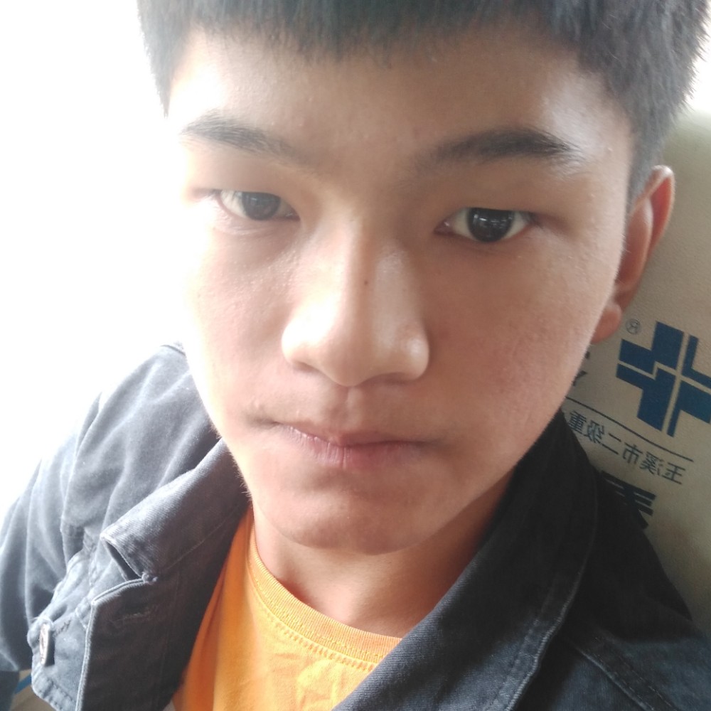 唯一的说中心的照片