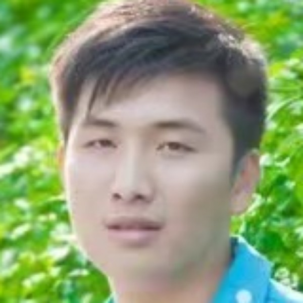 不知，不知的照片