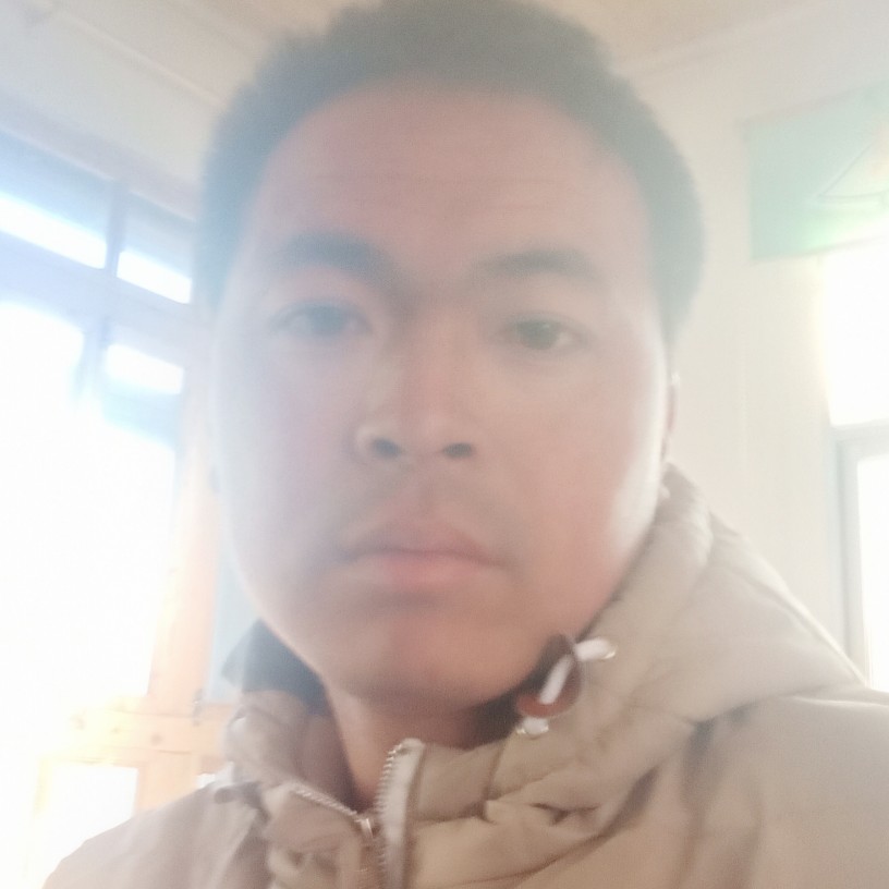 笑看这个世界的照片
