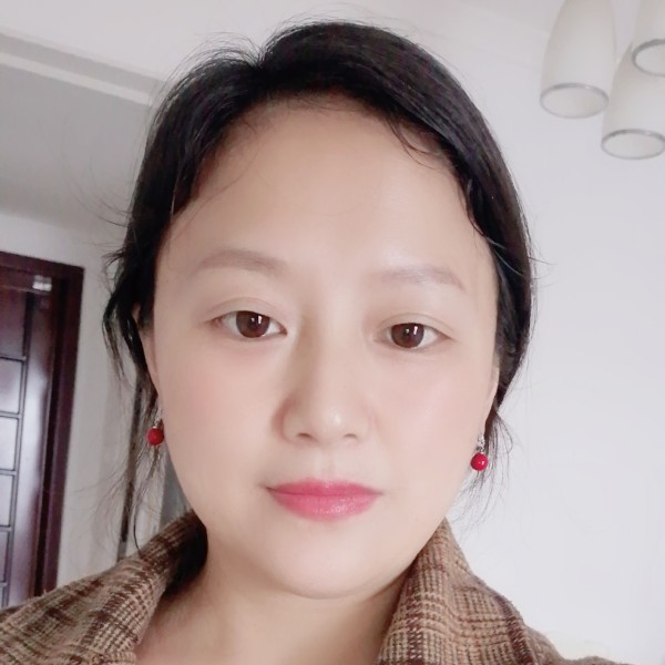 罗术珍的照片