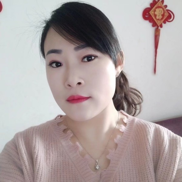 会员300480876的照片