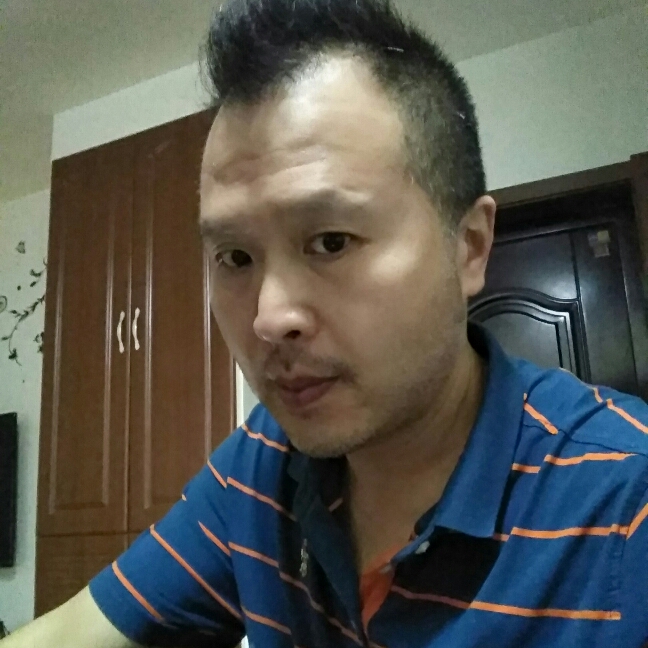 秋鸣的照片