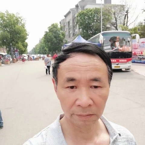 有魅力爱舒荷的照片