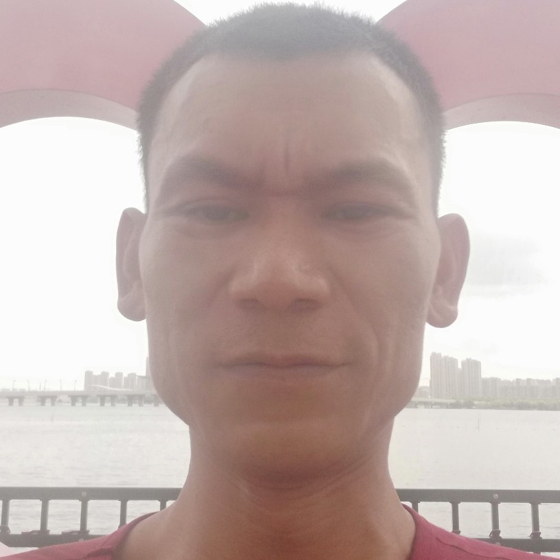为爱而来寻爱的照片