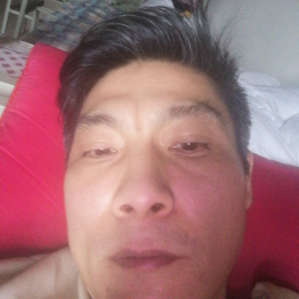 胥来乐的照片