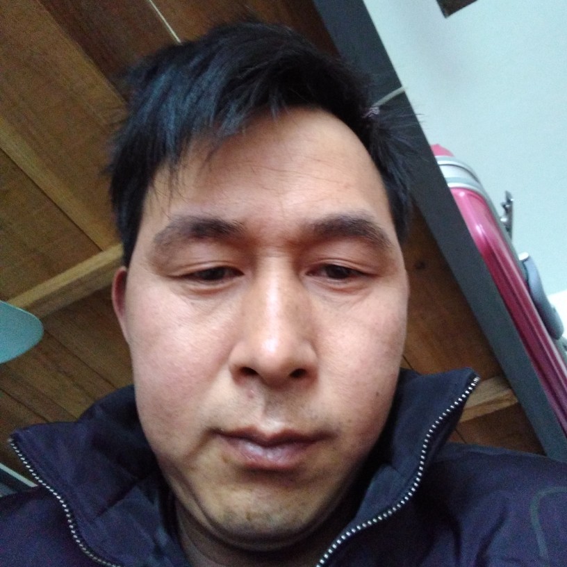 121415的照片