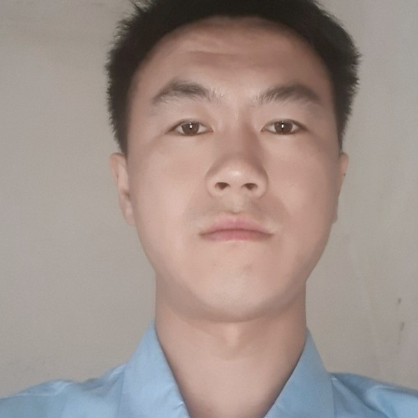 钱了的照片