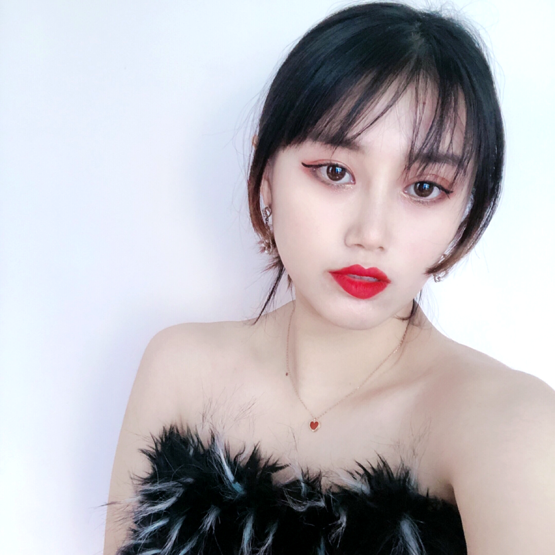 Renee.R的照片