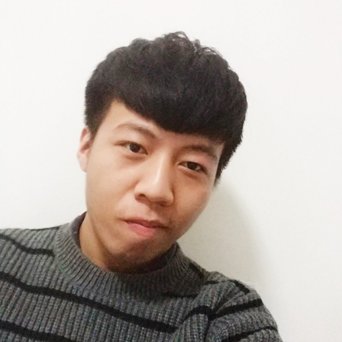 C.Lee的照片