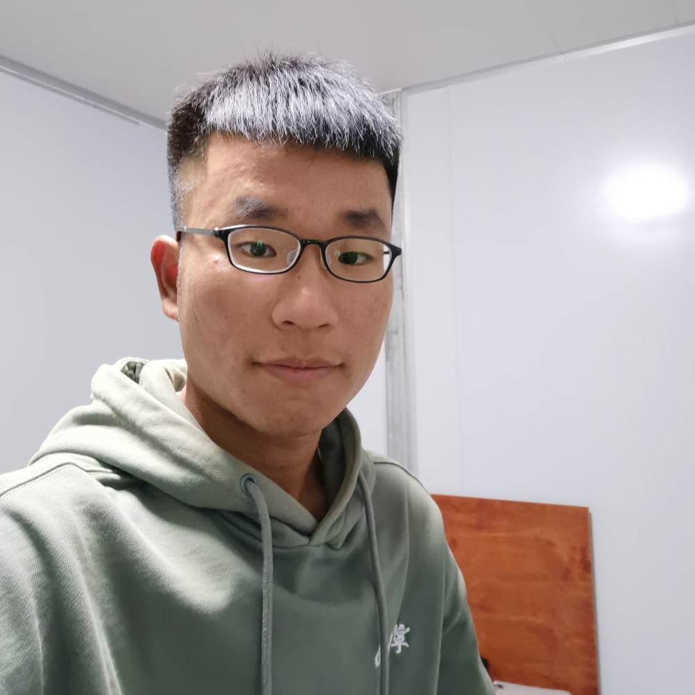 陈小lue的照片