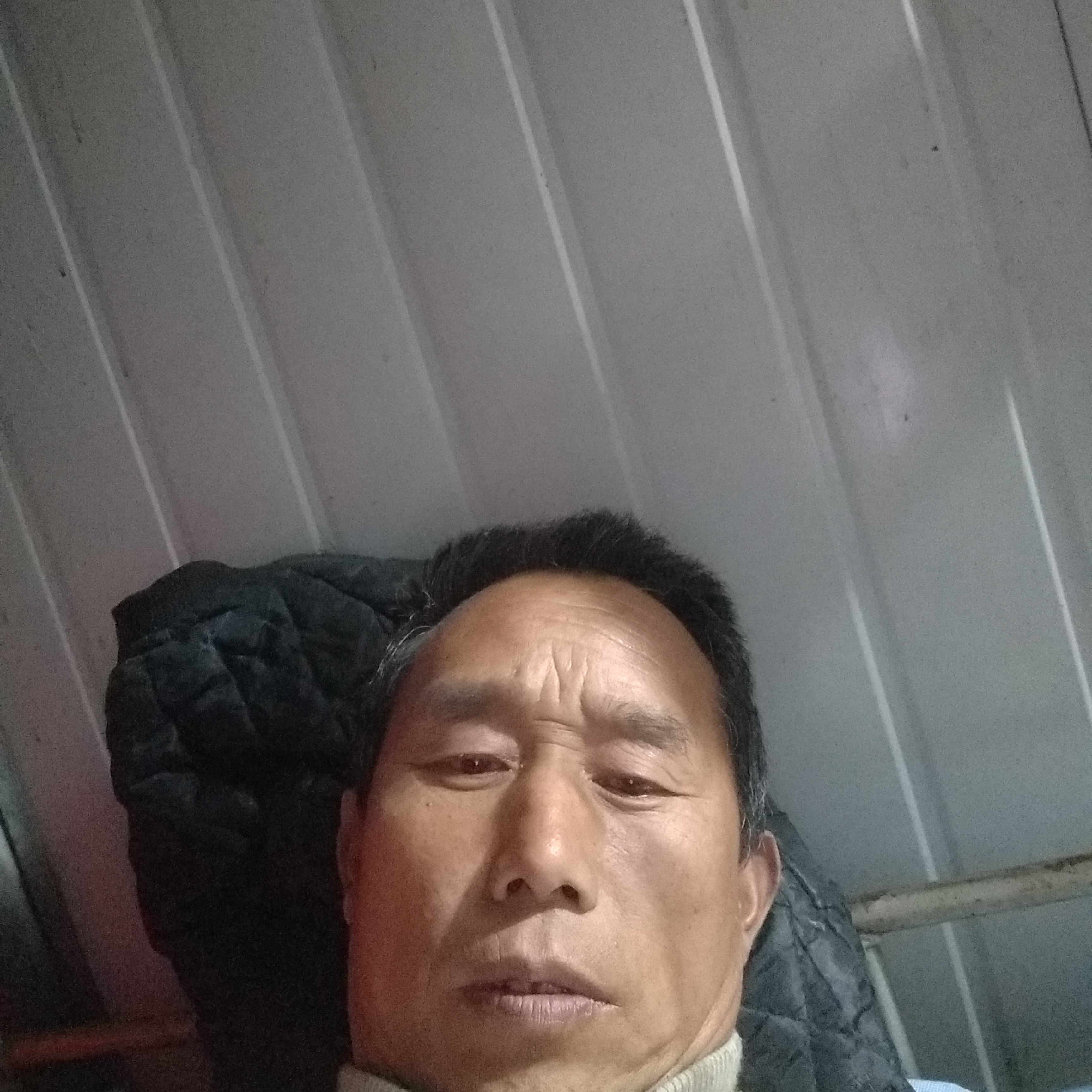会员227467854的照片