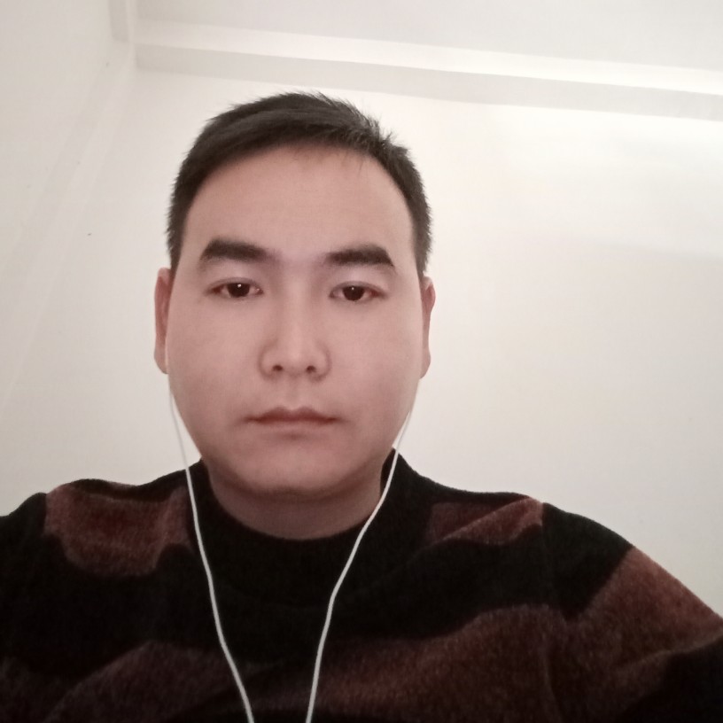 汉堡等于自信的照片