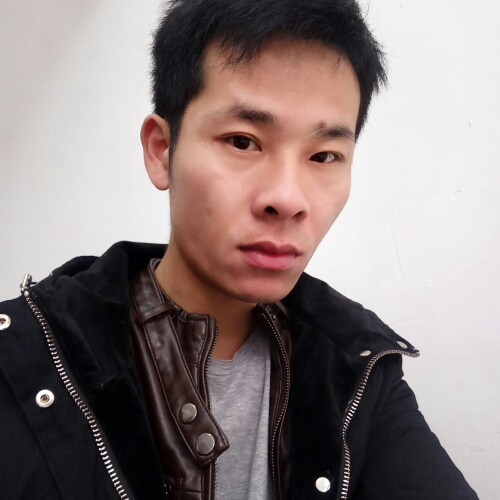 寻有缘的你在哪里的照片