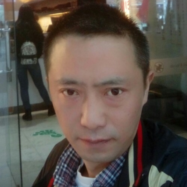 东东来的照片
