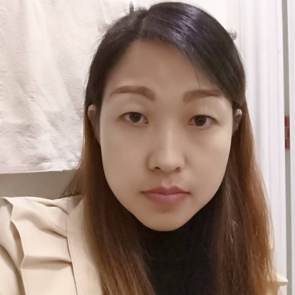 含糊一生的照片
