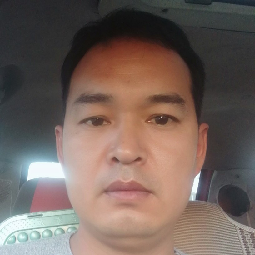 跳跳糖放弃怕孤独的照片